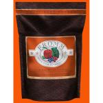 Fromm Game Bird Recipe