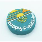 Oceanview Birthday Chewy Oat Cake Oceanview Birthday Chewy Oat Cake