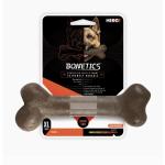 Hero Bonetics™ Femur Bone Dog Chew Toy Wood Large