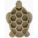 Turtle Durable Nylon Chew and Enrichment Toy