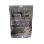 Deer Dust Meal Topper