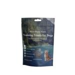 Deer Training Treats