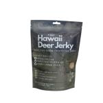 Deer Jerky