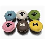 Mini Cupcakes