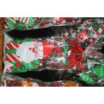 Holiday Christmas Shredded Crinkle Paper