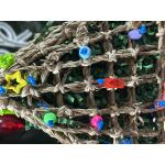Christmas Tree Bird Toy
