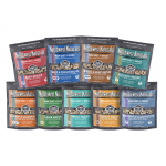 Frozen Raw Nuggets - Chicken 6lb