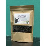 Jack's Hawaiian Bunny Nuggets