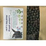 Jack's Hawaiian Bunny Nuggets