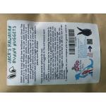 Jack's Hawaiian Bunny Nuggets