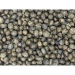 Jack's Hawaiian Bunny Nuggets