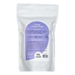 Freeze Dried Tweets Treats - Chop Chop