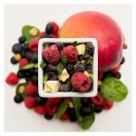 Tweets Treats Freeze Dried Tweets for my Sweets - 2 cups