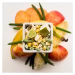 Tweets Treats Freeze Dried How Tweet It Is - 2 cups