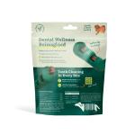 Bite N' Brush Dental Refills