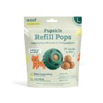 Pupsicle Pops - Chicken - Small