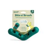 The Bite N' Brush - Small