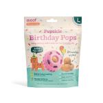 Pupsicle Pops - Birthday - XL