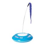 Nala Cat Toy Tail Chaser