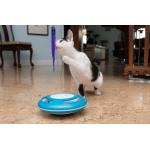 Nala Cat Toy Tail Chaser