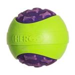 Outer Armor Small Ball