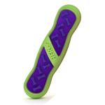 Outer Armor Small Stick