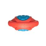 Hero Outer Armor Football - Small