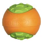Retriever Series Outer Armor Ball