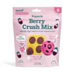 Pupsicle Mix - Berry