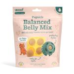 Pupsicle Mix - Balanced Belly