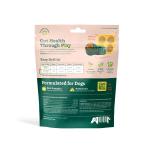 Pupsicle Mix - Balanced Belly