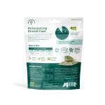 Pupsicle Mix - Dental