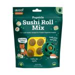 Pupsicle Mix - Sushi