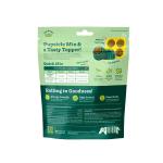 Pupsicle Mix - Sushi