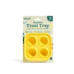 Pupsicle Treat Tray - Large