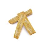 Coconut Yak Milk Chew - Large - Single