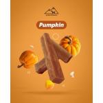 Pumpkin Yak Milk Chew - Large - Single