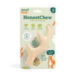 Honestchew Antler - Small