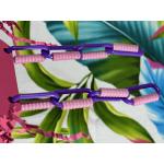 Flamingo Foraging Box Bird Toy