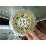 Raw Cat Food - Chicken & Fish - 8oz