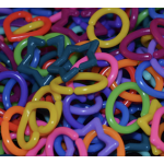 Sm Shape Links