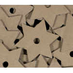 Cardboard Star 2.5