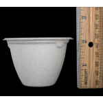 4 oz Plant Fiber Souffle Cup