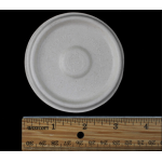 4 oz Plant Fiber Souffle Lid
