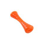 URBAN STICK (Medium) – Durable Dog Toy for Power Chewers