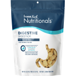 Nutritionals Digestive Functional Dog Treats