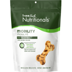 Nutritionals Mobility Functional Dog Treats