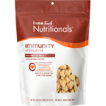 Nutritionals Immunity Functional Dog Treats