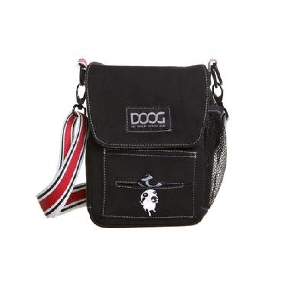 DOOG - Walkie Shoulder Bags DOOG - Walkie Shoulder Bags