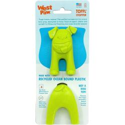 West Paw Toppl Stopper